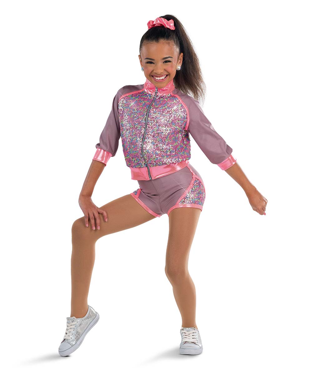 a-wish-come-true-lil-boo-thang-media-0
