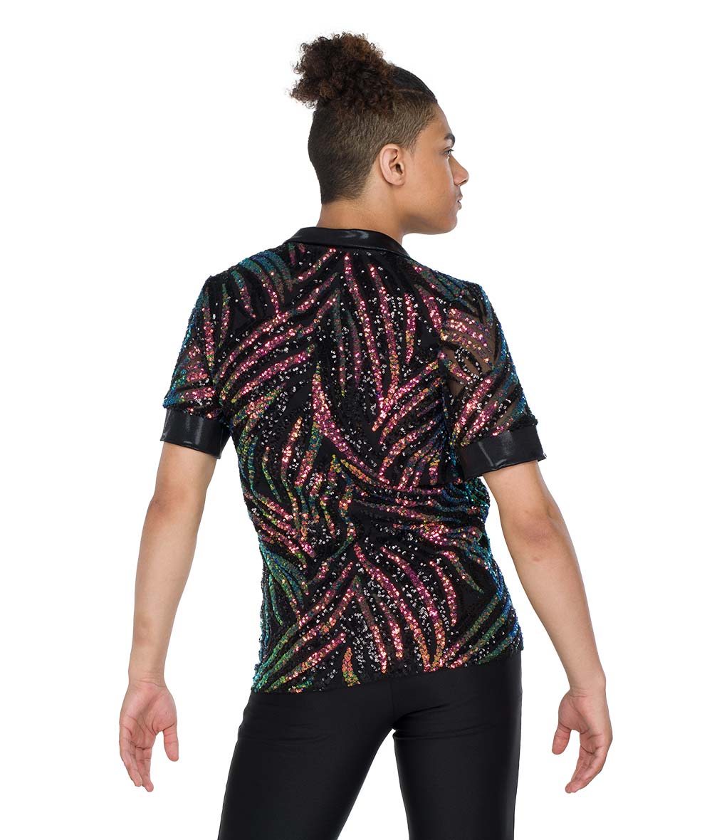 a-wish-come-true-one-night-only-guy-shirt-media-1