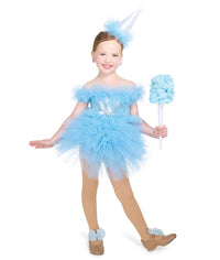 a-wish-come-true-cotton-candy-media-2