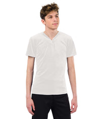 a-wish-come-true-v-neck-top-media-7