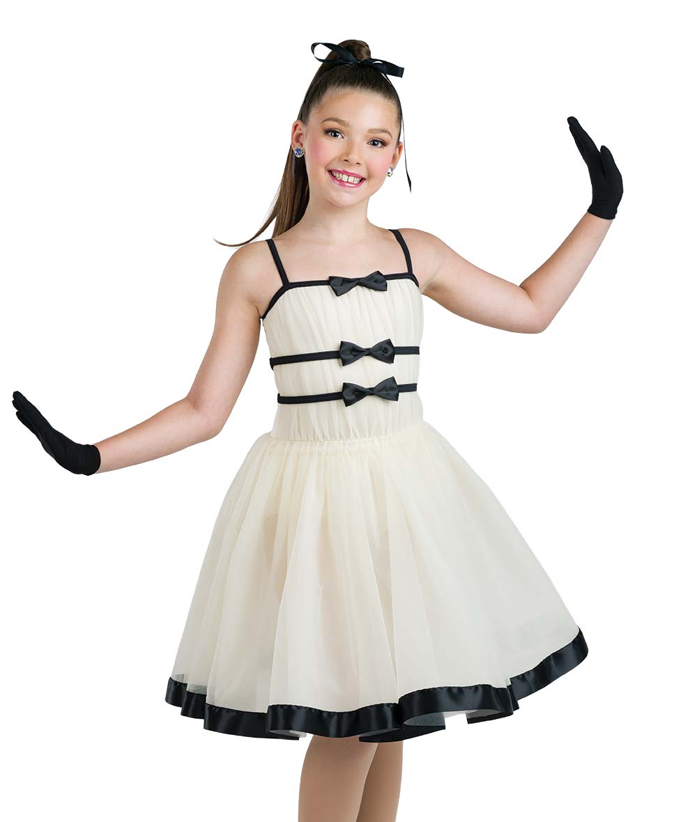 a-wish-come-true-dolls-media-2