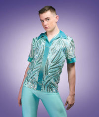 a-wish-come-true-one-night-only-guy-shirt-media-0