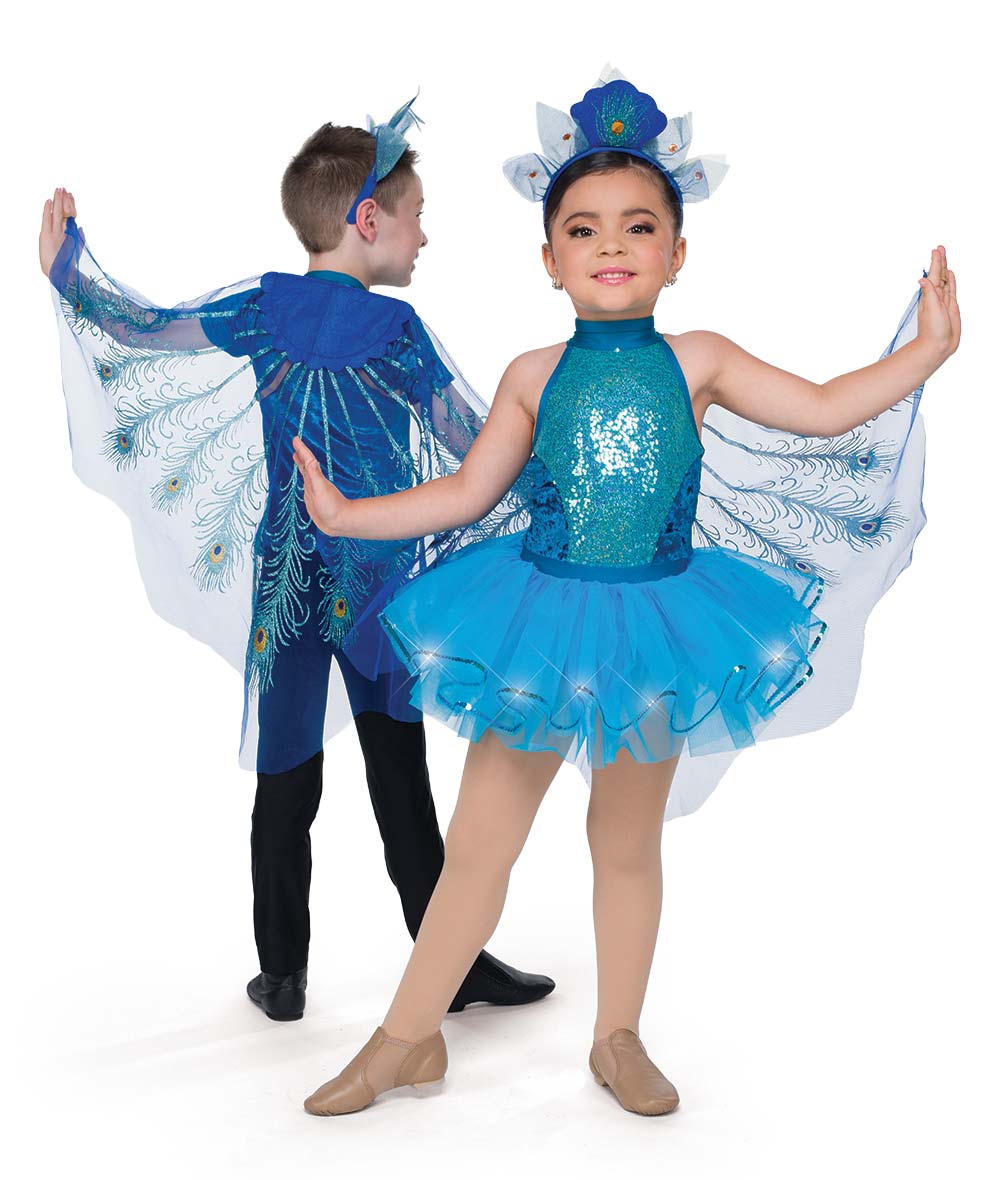 a-wish-come-true-peacock-song-media-0