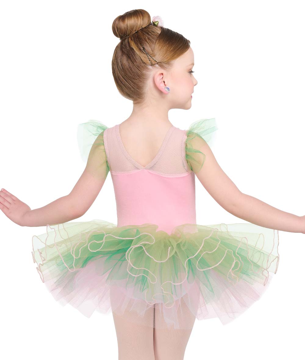 a-wish-come-true-tiptoe-through-the-tulips-media-1