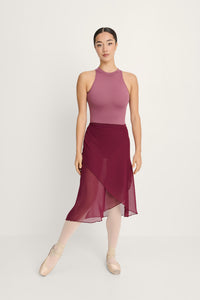 インターメッツォ バレエスカート（大人＆子供）Intermezzo Ballet HILARIA