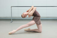 インターメッツォ （大人＆子供）Intermezzo Ballet IOANNA