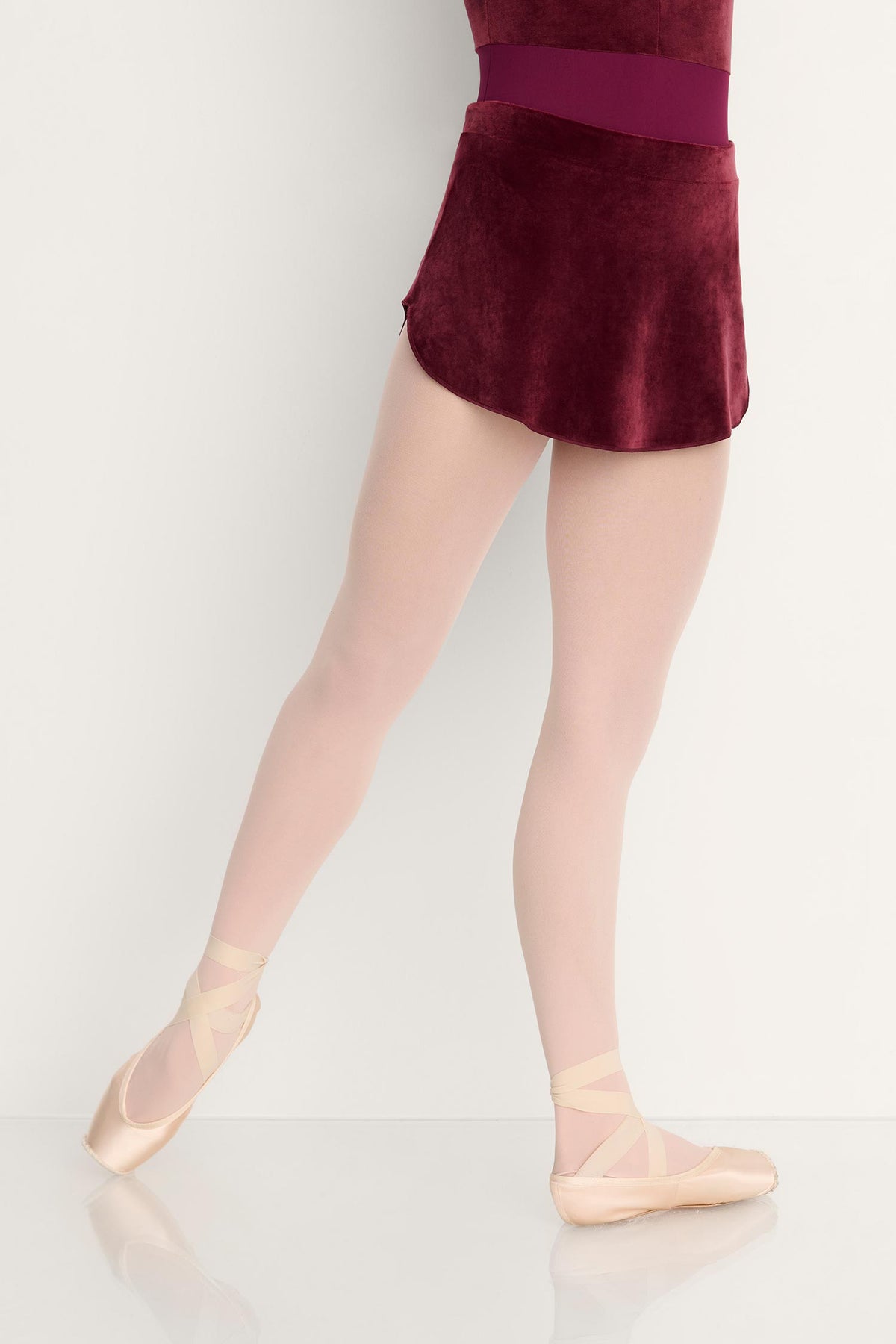 インターメッツォ （大人＆子供）Intermezzo Ballet IOANNA