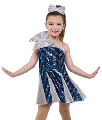 a-wish-come-true-gifts-for-me-media-4