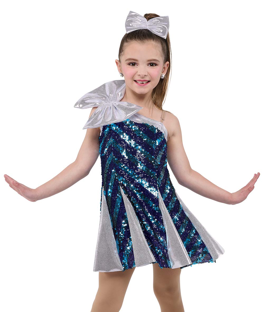 a-wish-come-true-gifts-for-me-media-4