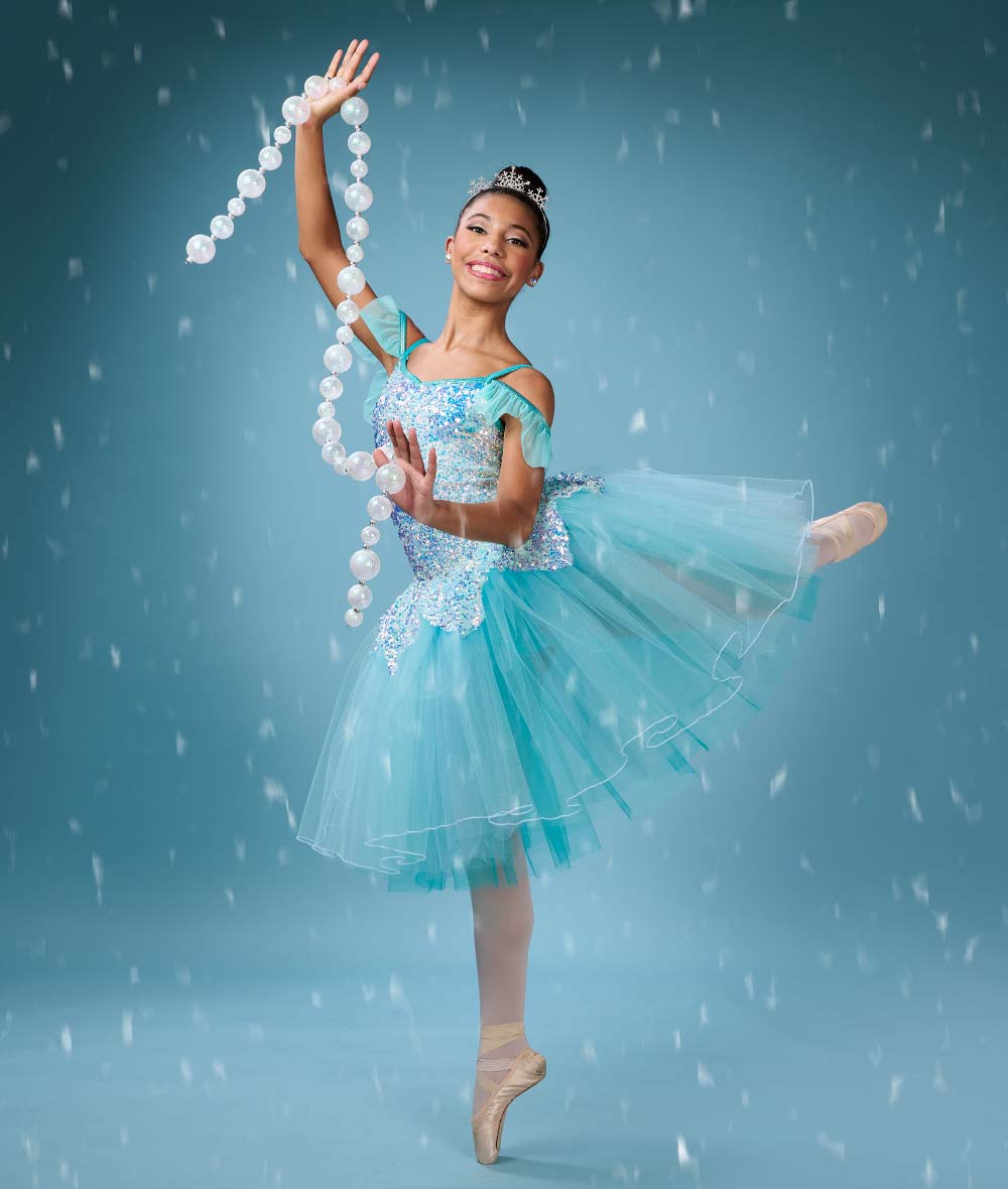 a-wish-come-true-fairy-dance-mid-length-media-0