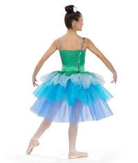 a-wish-come-true-flower-waltz-media-1