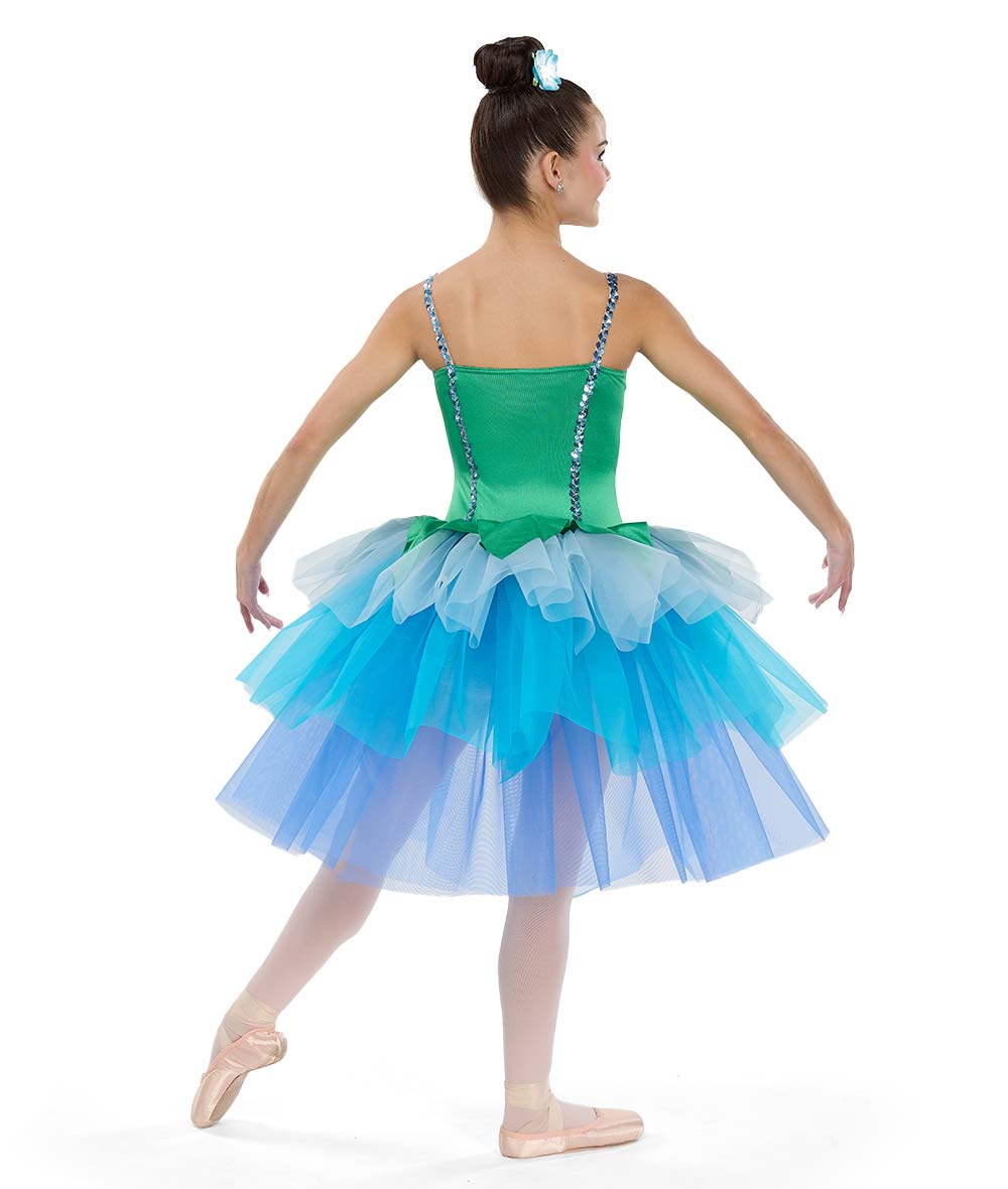 a-wish-come-true-flower-waltz-media-1