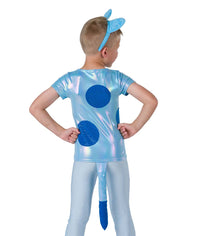 a-wish-come-true-how-to-play-boy-top-media-1