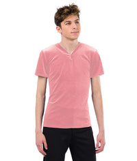 a-wish-come-true-v-neck-top-media-10