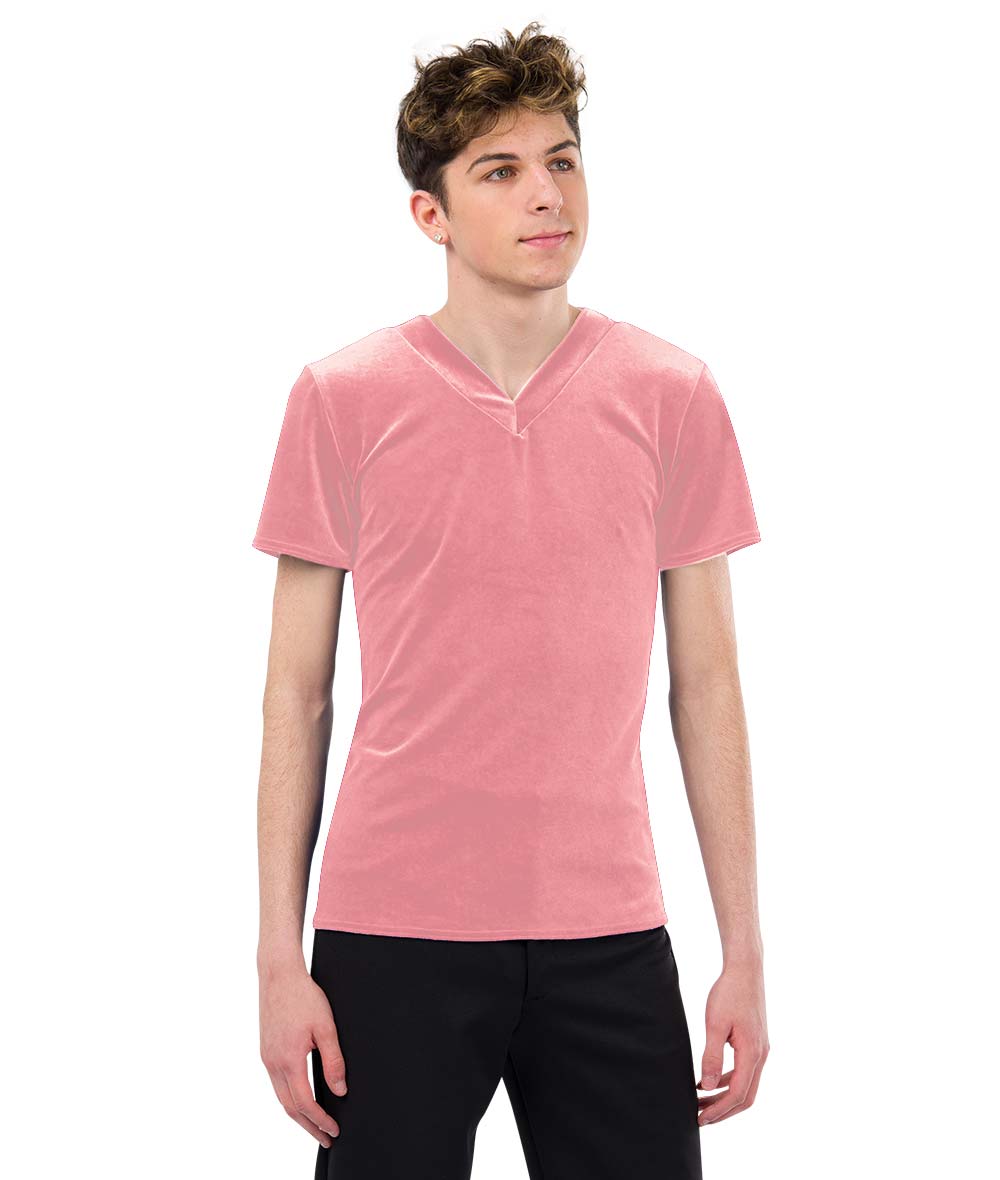 a-wish-come-true-v-neck-top-media-10