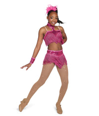 a-wish-come-true-life-of-a-showgirl-media-2