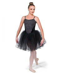 a-wish-come-true-danse-macabre-media-0