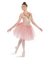a-wish-come-true-aurore-media-2