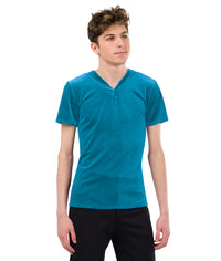 a-wish-come-true-v-neck-top-media-6