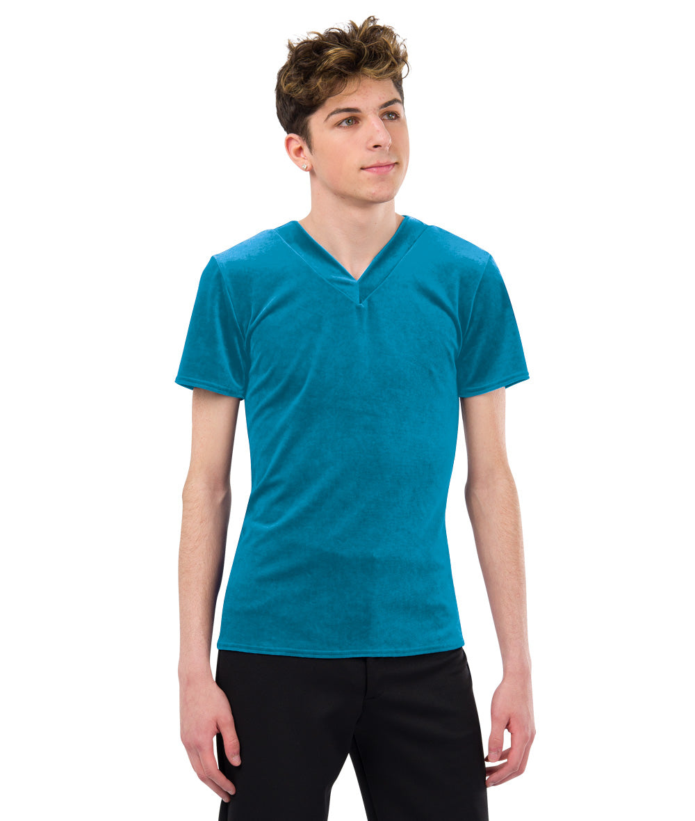 a-wish-come-true-v-neck-top-media-6