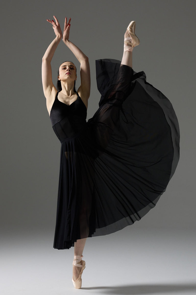 ボディール ジュリエッタ マックス BODILE JULIETA MAX