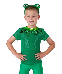 a-wish-come-true-being-green-boy-top-media-2
