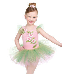 a-wish-come-true-tiptoe-through-the-tulips-media-0