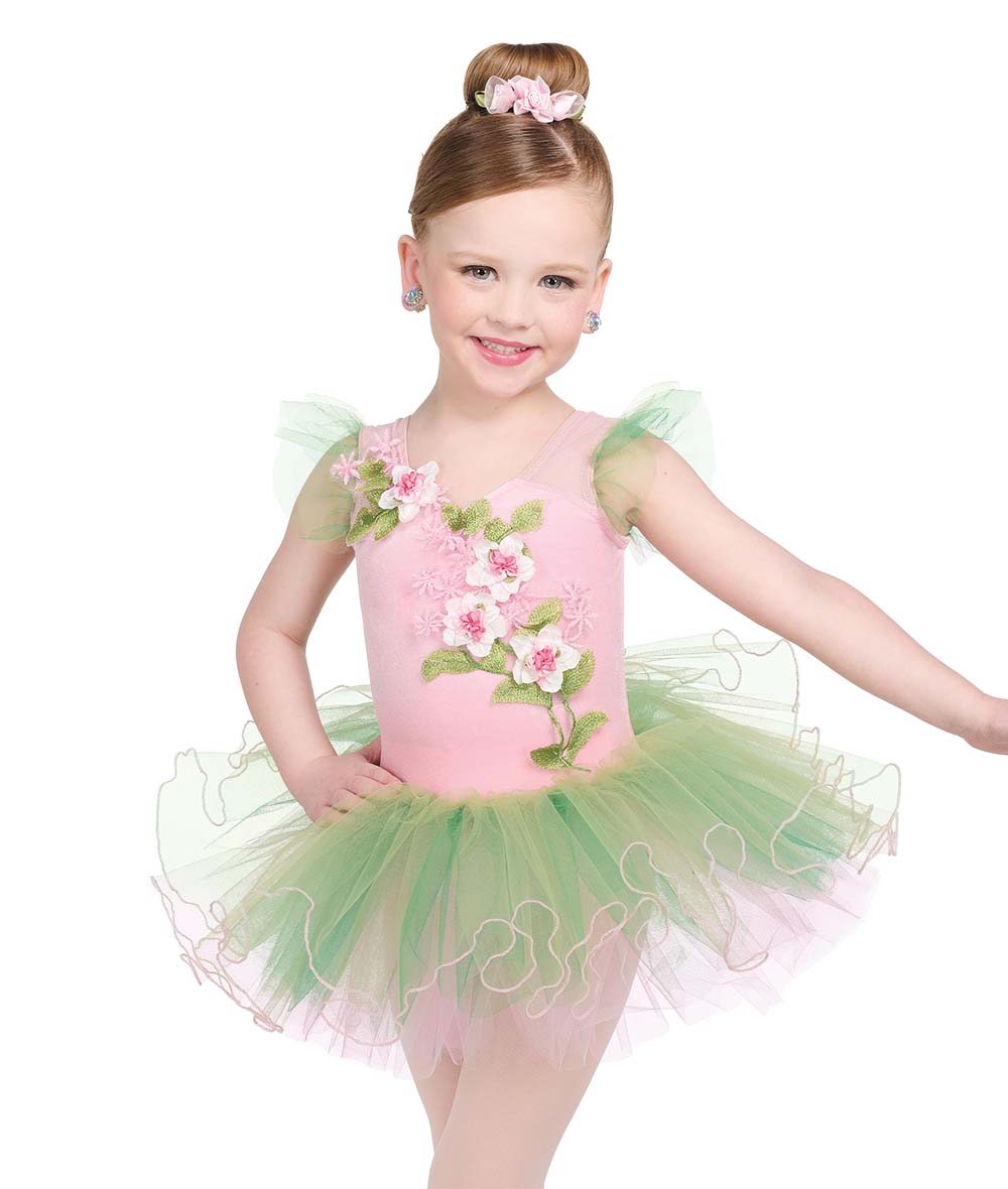 a-wish-come-true-tiptoe-through-the-tulips-media-0