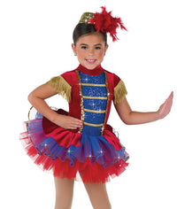 a-wish-come-true-little-drummer-media-2