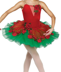 a-wish-come-true-platter-tutu-media-4