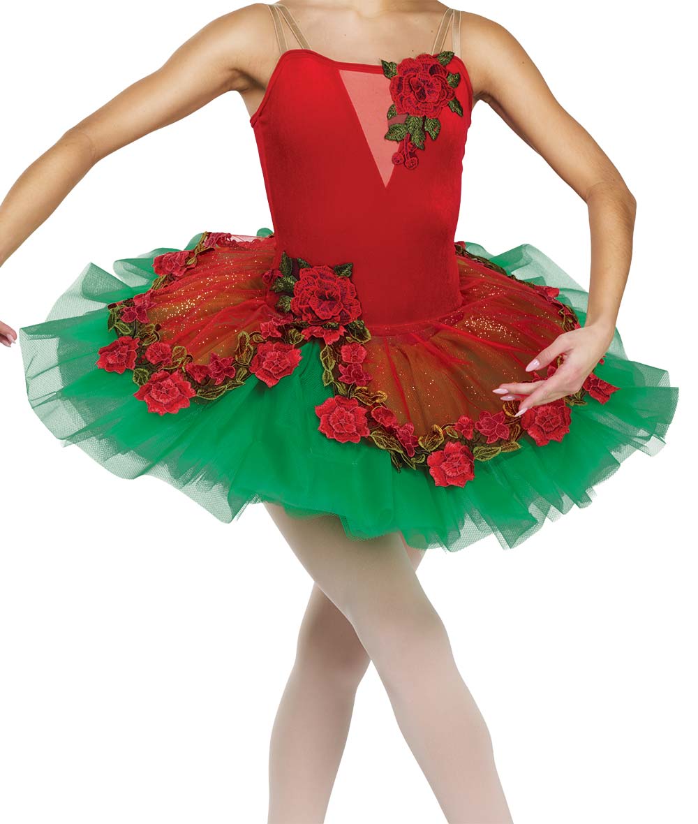 a-wish-come-true-platter-tutu-media-4