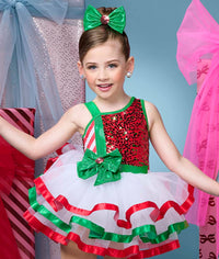 a-wish-come-true-red-green-and-white-media-0