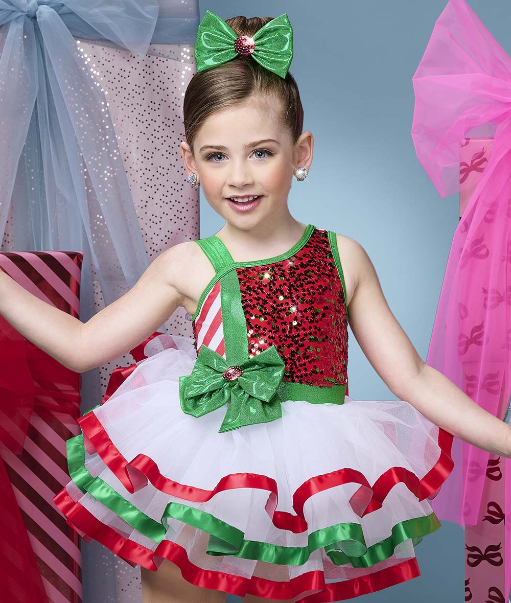 a-wish-come-true-red-green-and-white-media-0