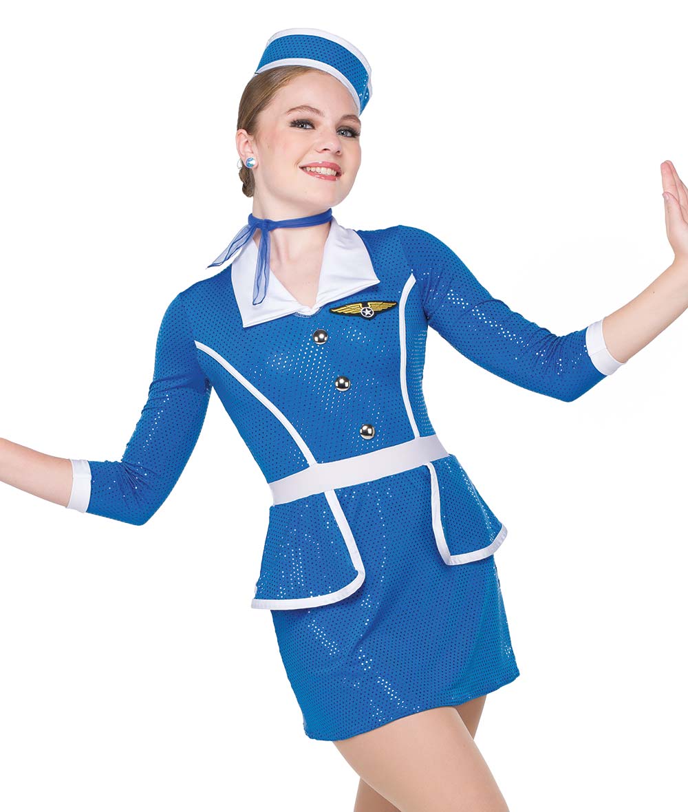 a-wish-come-true-come-fly-with-me-media-2
