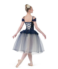 a-wish-come-true-wonderful-tonight-romantic-media-1