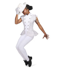 a-wish-come-true-smooth-criminal-media-0