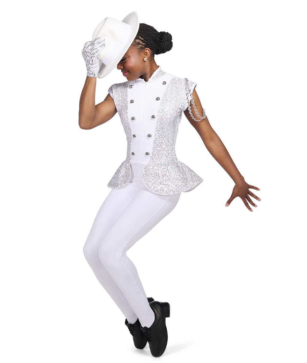 a-wish-come-true-smooth-criminal-media-0