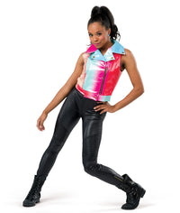 a-wish-come-true-whats-poppin-vest-media-0
