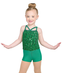 a-wish-come-true-look-at-this-shortall-media-8
