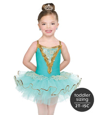 a-wish-come-true-my-little-singer-media-0