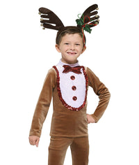 a-wish-come-true-reindeer-boogie-boy-top-media-0