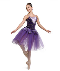 a-wish-come-true-garland-waltz-media-2