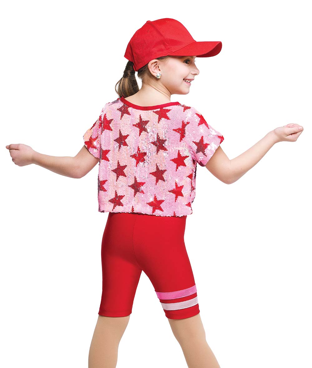 a-wish-come-true-stars-come-out-media-1