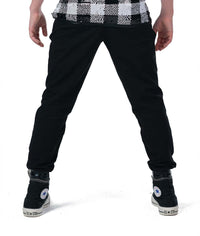 a-wish-come-true-guy-terry-and-foil-joggers-media-1