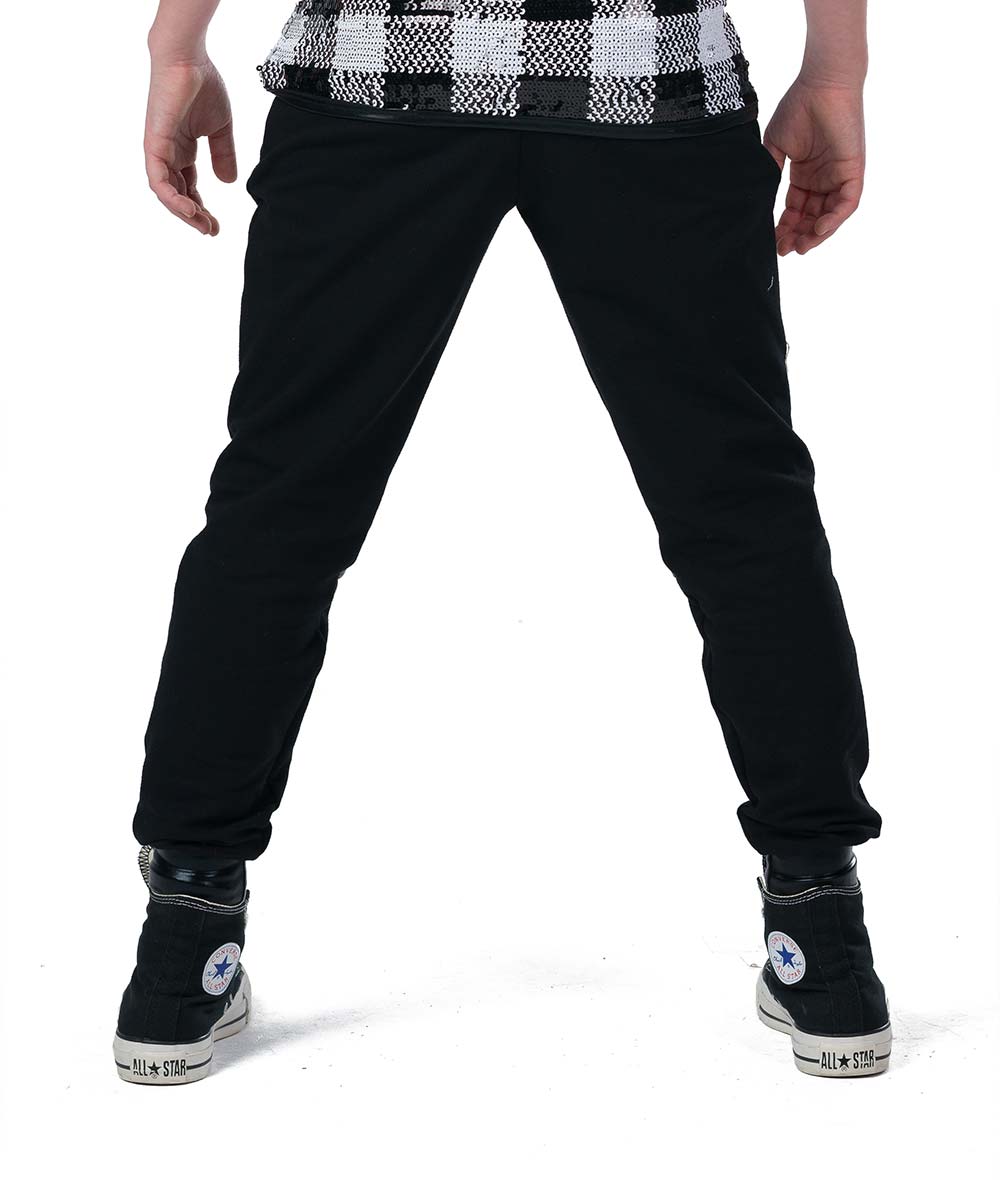 a-wish-come-true-guy-terry-and-foil-joggers-media-1