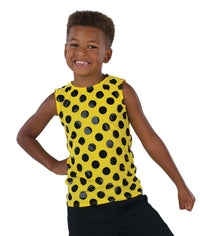 a-wish-come-true-surfer-boy-media-2