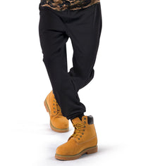 a-wish-come-true-guy-joggers-media-0