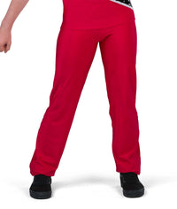 a-wish-come-true-spandex-guy-pants-media-2