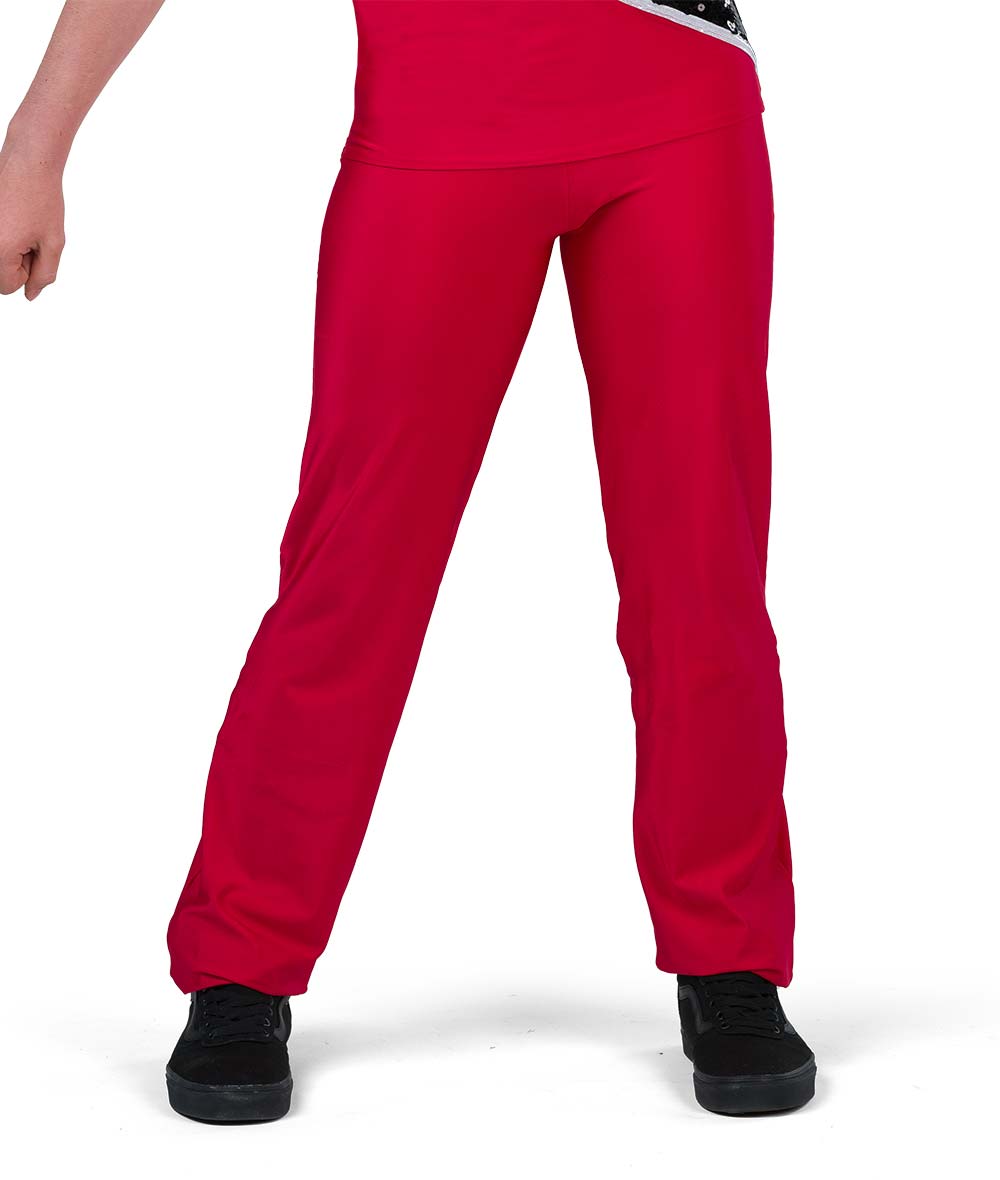 a-wish-come-true-spandex-guy-pants-media-2