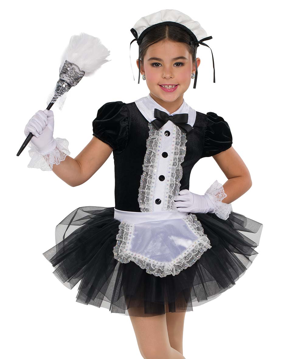 a-wish-come-true-clean-up-media-3
